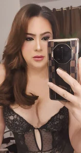 PORNSTARBEAUTYQUEEN Mistress Pic 3