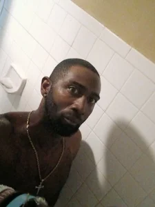 BBC260J Public  5. fénykép