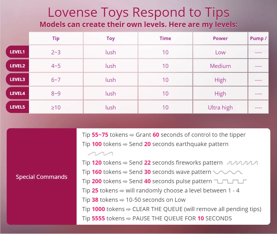 Ảnh Thịnh Hành của Garfield0401 1272