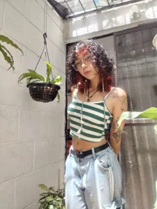 Public de Mya__sunshine  5 Imagens