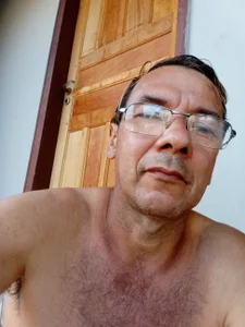 Public de federalps  4 Imagens