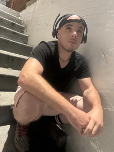 MathiasXXX666 Public Pic 5