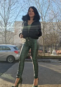 Lissabeta 1 februarie Immagine 