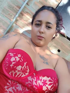 Bebesitamia Public Pic 4