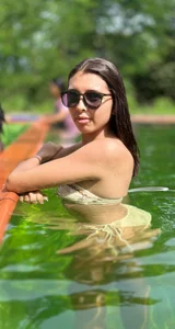 charlottlux18 Public 사진 9