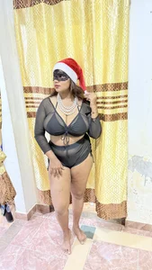 TiedShow: Hi everyone ( фото)