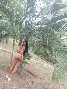 Trans-colombia's photo