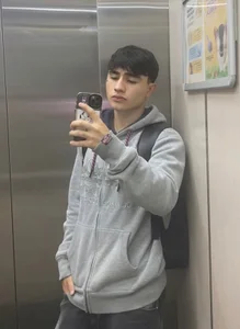 Zack_Bellmont1Come to me you won't regret it图片 8