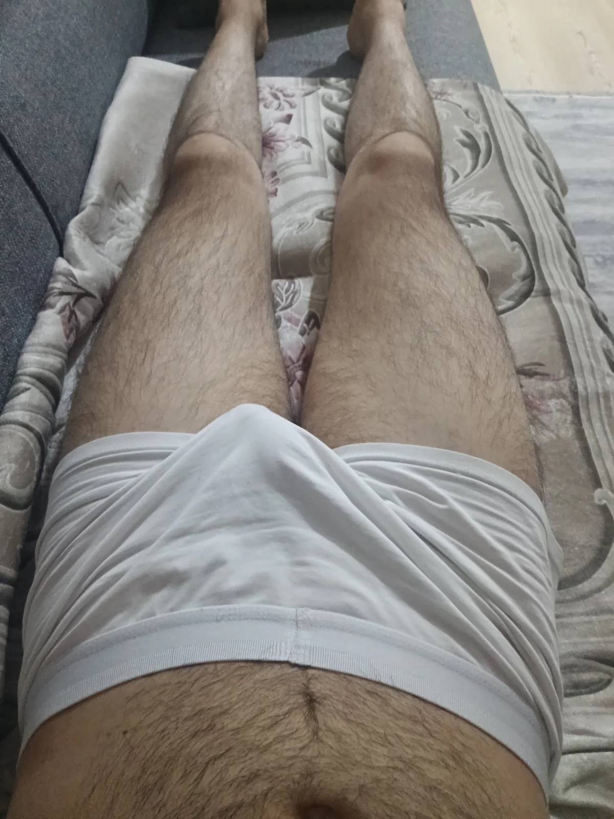 Hasan190578-এর ট্রেন্ডিং  8838টি ছবি