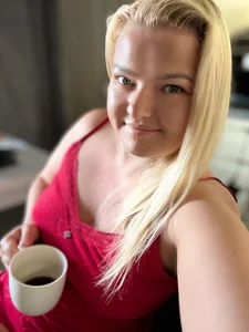 Milf_Amelia From my real life slika 8