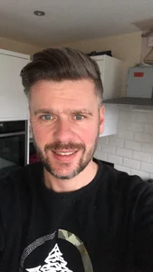 gonzo123: Public ( 2 фото)