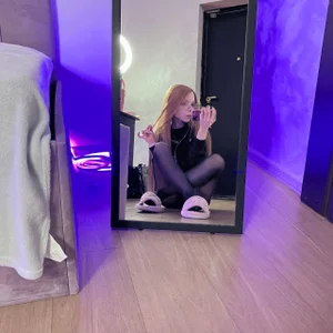 Star_Tarra Hey I got new photos😍 - {count, plural, one {תמונה אחת} two {שתי תמונות} many {# תמונות} other {# תמונות}}