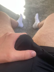 LolL2nd Public зображення 4