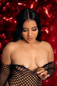 zharia_lux_25: San Valentine❤️❤️ ( 3 фото)