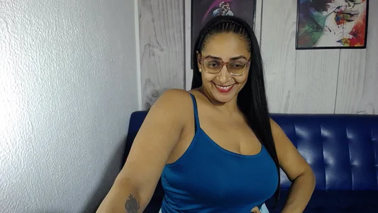 Public de Miss_Bobbiess Foto 6