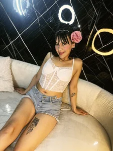 Samantha_petite__ ✨With love, Sam💖 Kuva 6
