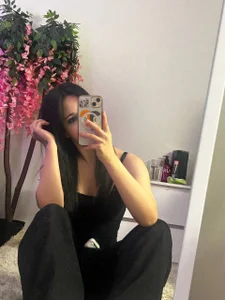 Rita_Myers My Morning Routine Pic