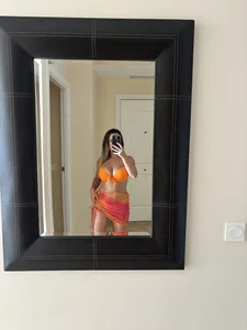 SexilexiukPublic Bild 2