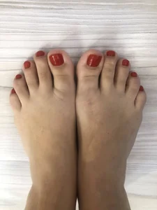 soaring_love Public টি ছবি