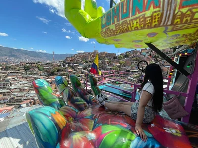 Bubalu_Uwwu Más de mi para ustedes 💕💝 Pic 5