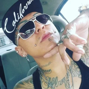 ramirezrichard@xh Public Pic 3