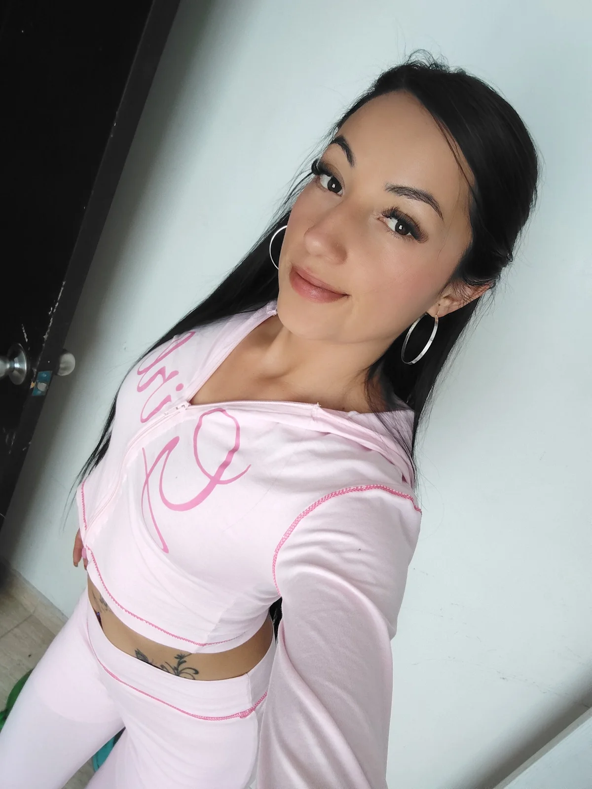 Megann_Love30 Trending Plaatje 2318