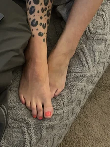 BellaNatalia1220 Public Pic 6
