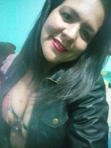 mailyn_pymのPublicの 4枚の写真