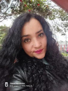 Vanezasexy Public Pic