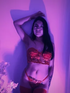 Stephanie_Fontaine Public Bilde 9