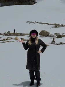 AtheneaRossi Cold Εικόνα 9