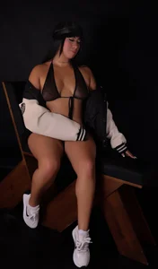 little_sam_ play with me 사진