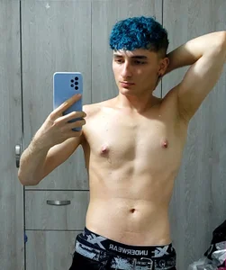 JaydenVillalobos Public Pic 3