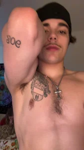 DANTESINS Public Foto