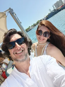 Public de DaddyLolii  6 photos