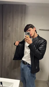Natte__ Only me Pic 5