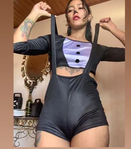 Hi gugys de sexsge  4 Imagens