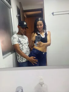 LeylaRose_JackSmith Me 🔥 зображення 5
