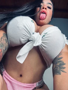 Danna_222_ 😈🥵🥵 Pic