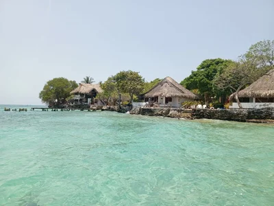 Naomii_BDSM MY VACATION🍃🛫 Poză 7