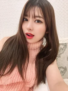 Public de miharu01  5 photos