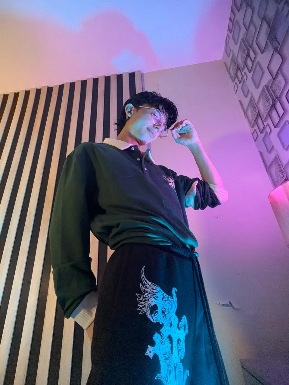 Twink_Sebas7 Набираща популярност снимка 4690