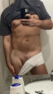 Sedutor420 Public Fotka 5