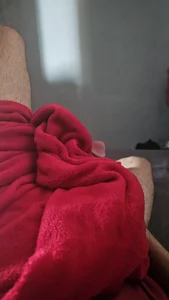 omendess Minha rola 圖片 3