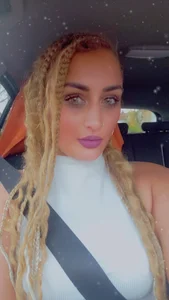 KiraBestxo Public Pic 7