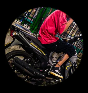 infernunderworld HELLO . fénykép