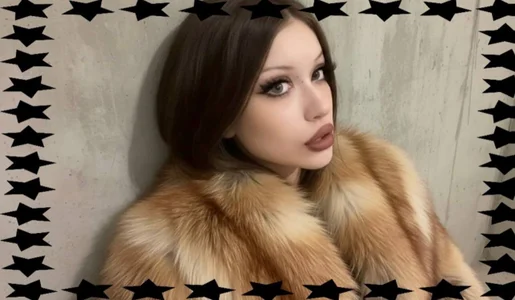 Stella_Mystic Be my photographer Poză 9