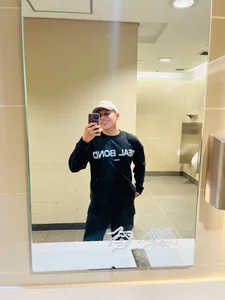 Jacobogrey Me 😈 зображення 3