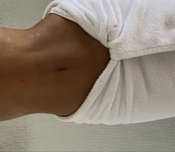 StarryHanna: Public ( 2 фото)