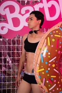 AmberAdams_ Ken Boy Pic